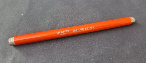 Ancien porte plume blanzy - ancien, porte-plume