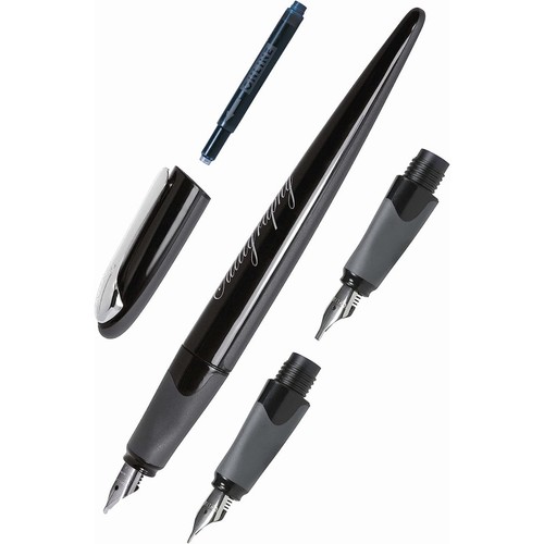 Stylo plume calligraphie - stylo,