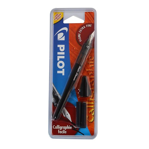 600206 pilot stylo - stylo, de