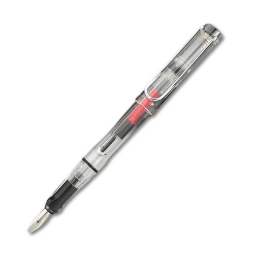Stylo plume calligraphie - plume,