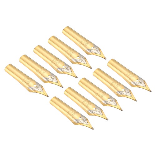 7mm largeur 10 - largeur, paquet