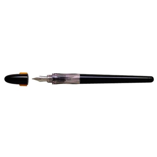 Fcd pilot stylo - pilot,